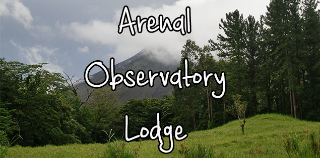 arenal-observatory-lodge-featured