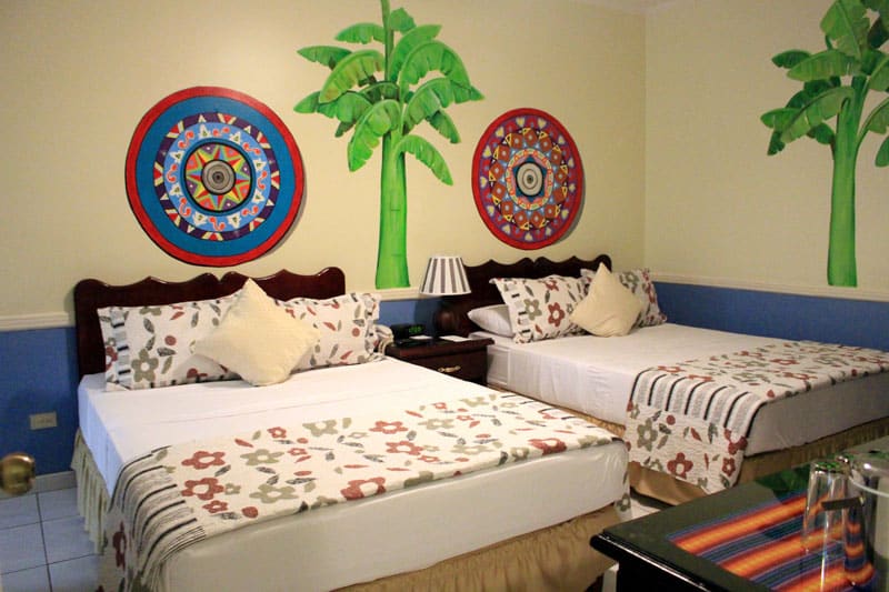 adventure-inn-in-san-jose-costa-rica-rooms
