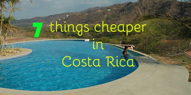 things cheaper in costa rica featured