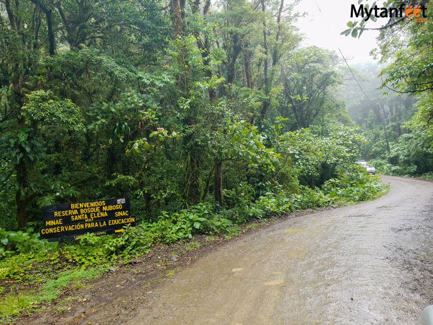 Monteverde road conditions - santa elena cloud forest .jpg