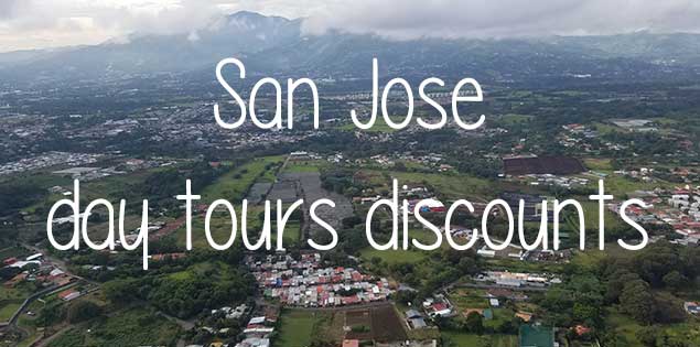 san jose day tours discount featured