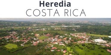 heredia costa rica featured