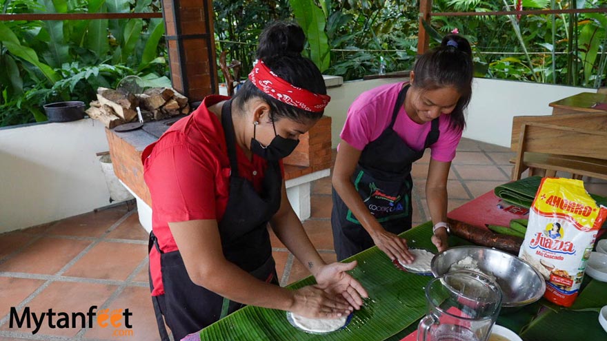 la-fortuna-cooking-class-and-farm-tour