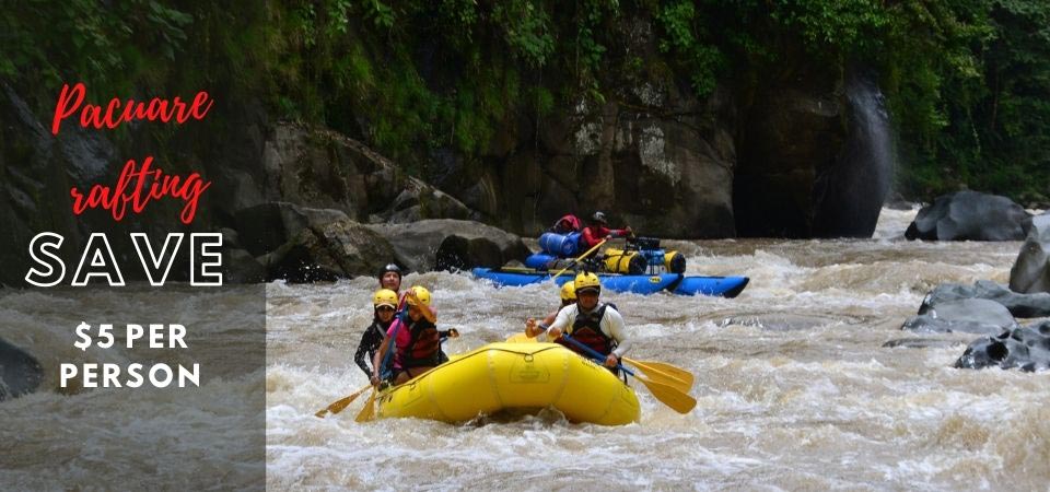 pacuare-river-rafting-discount-featured