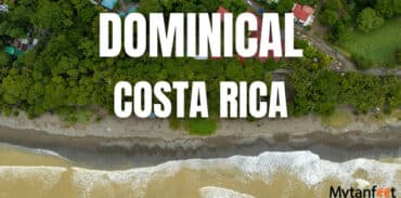 dominical featured